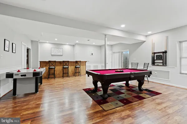 $1,395,000 | 3104 Walnut Avenue, Owings Mills, MD 21117