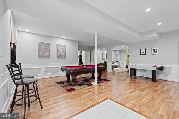 $1,395,000 | 3104 Walnut Avenue, Owings Mills, MD 21117