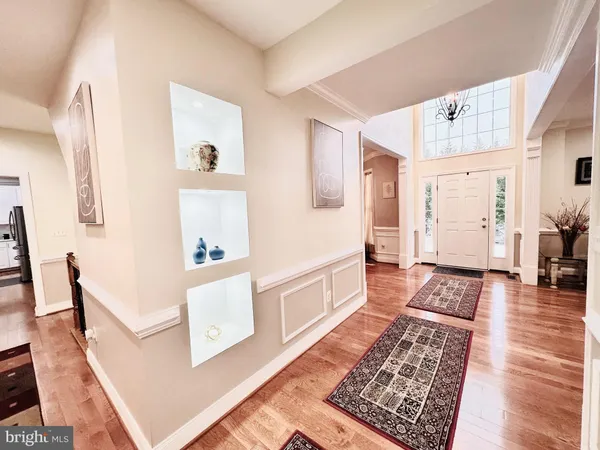 $1,395,000 | 3104 Walnut Avenue, Owings Mills, MD 21117