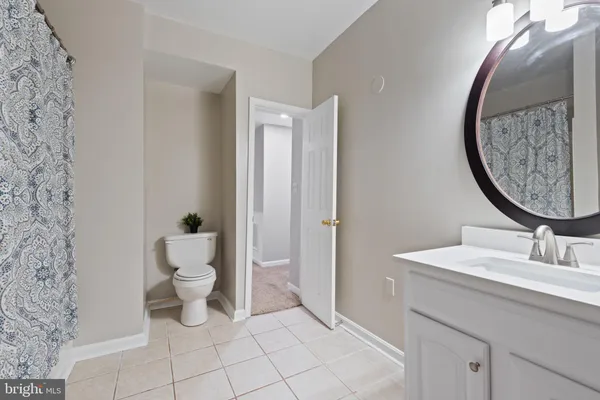 $1,395,000 | 3104 Walnut Avenue, Owings Mills, MD 21117