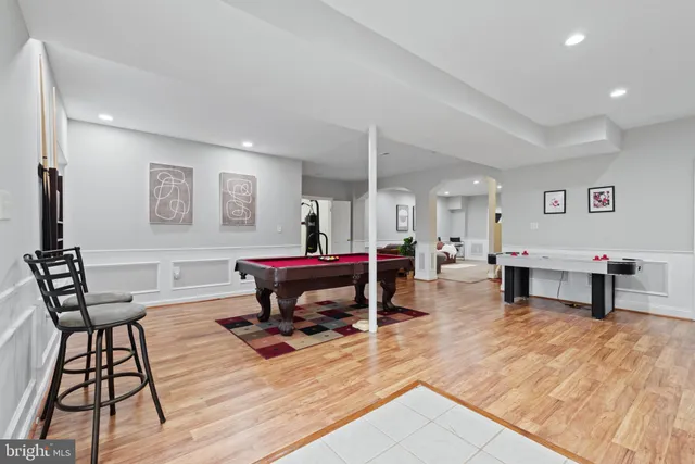 $1,495,000 | 3104 Walnut Avenue, Owings Mills, MD 21117