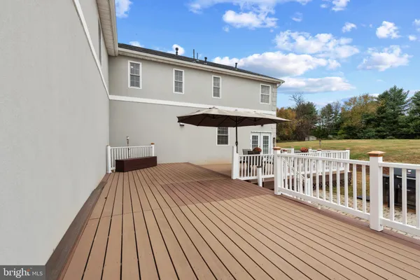 $1,395,000 | 3104 Walnut Avenue, Owings Mills, MD 21117