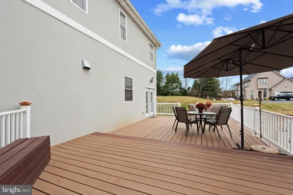 $1,395,000 | 3104 Walnut Avenue, Owings Mills, MD 21117