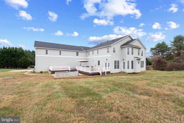 $1,395,000 | 3104 Walnut Avenue, Owings Mills, MD 21117