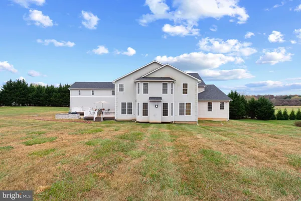 $1,395,000 | 3104 Walnut Avenue, Owings Mills, MD 21117