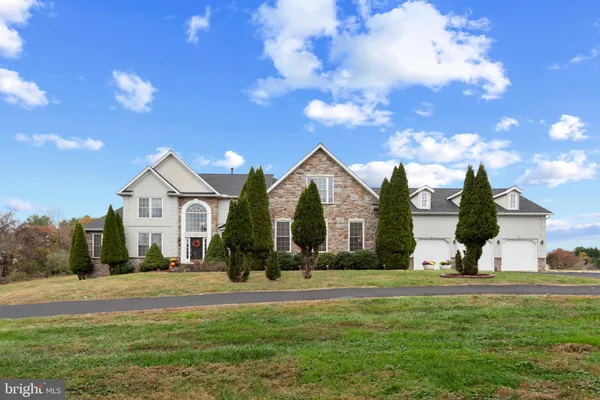 $1,395,000 | 3104 Walnut Avenue, Owings Mills, MD 21117