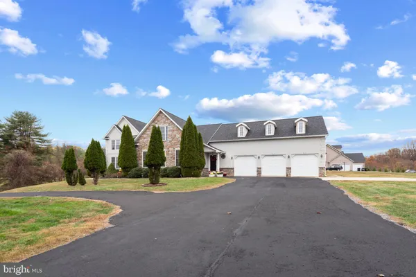 $1,395,000 | 3104 Walnut Avenue, Owings Mills, MD 21117