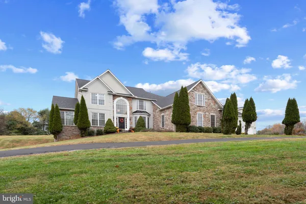 $1,395,000 | 3104 Walnut Avenue, Owings Mills, MD 21117