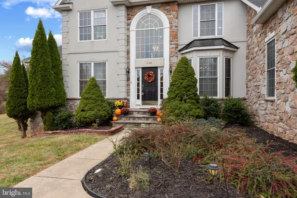 $1,395,000 | 3104 Walnut Avenue, Owings Mills, MD 21117
