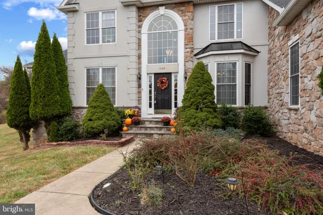 $1,495,000 | 3104 Walnut Avenue, Owings Mills, MD 21117