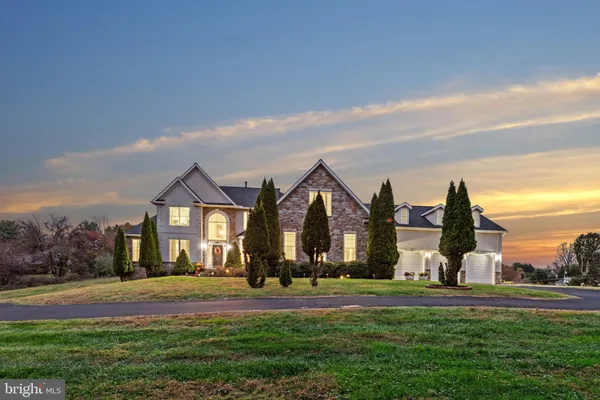 $1,395,000 | 3104 Walnut Avenue, Owings Mills, MD 21117