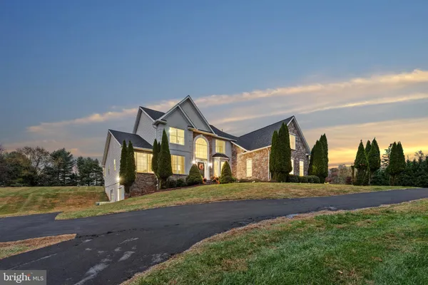 $1,395,000 | 3104 Walnut Avenue, Owings Mills, MD 21117