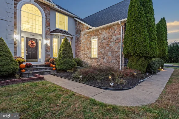 $1,395,000 | 3104 Walnut Avenue, Owings Mills, MD 21117