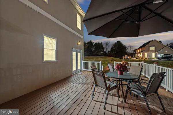 $1,395,000 | 3104 Walnut Avenue, Owings Mills, MD 21117