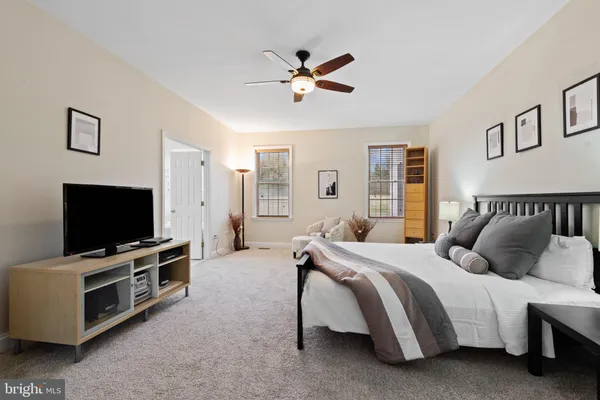 $1,395,000 | 3104 Walnut Avenue, Owings Mills, MD 21117