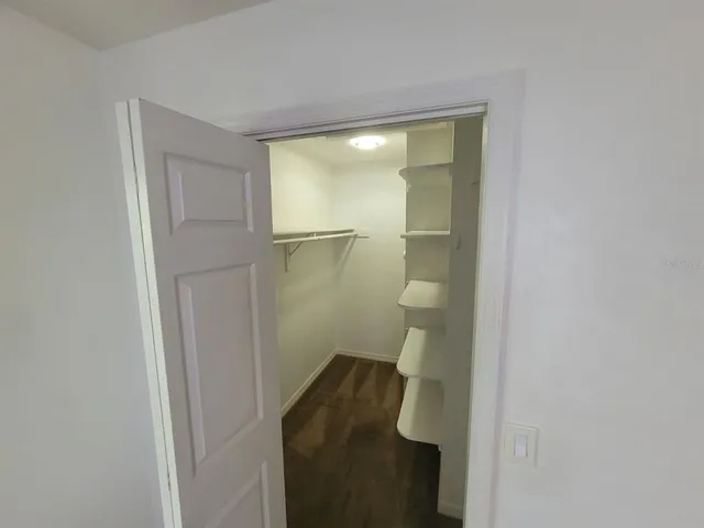 a bathroom with a sink