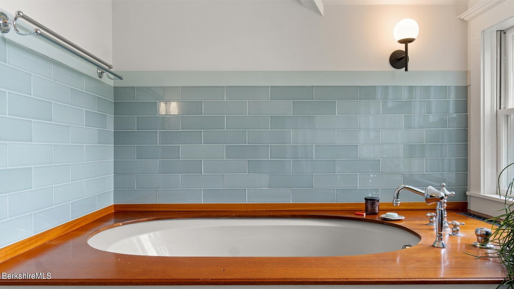 2325 Hancock Road Hancock, MA 01267 - Photo 29 of 61 FULL BATHROOM 1