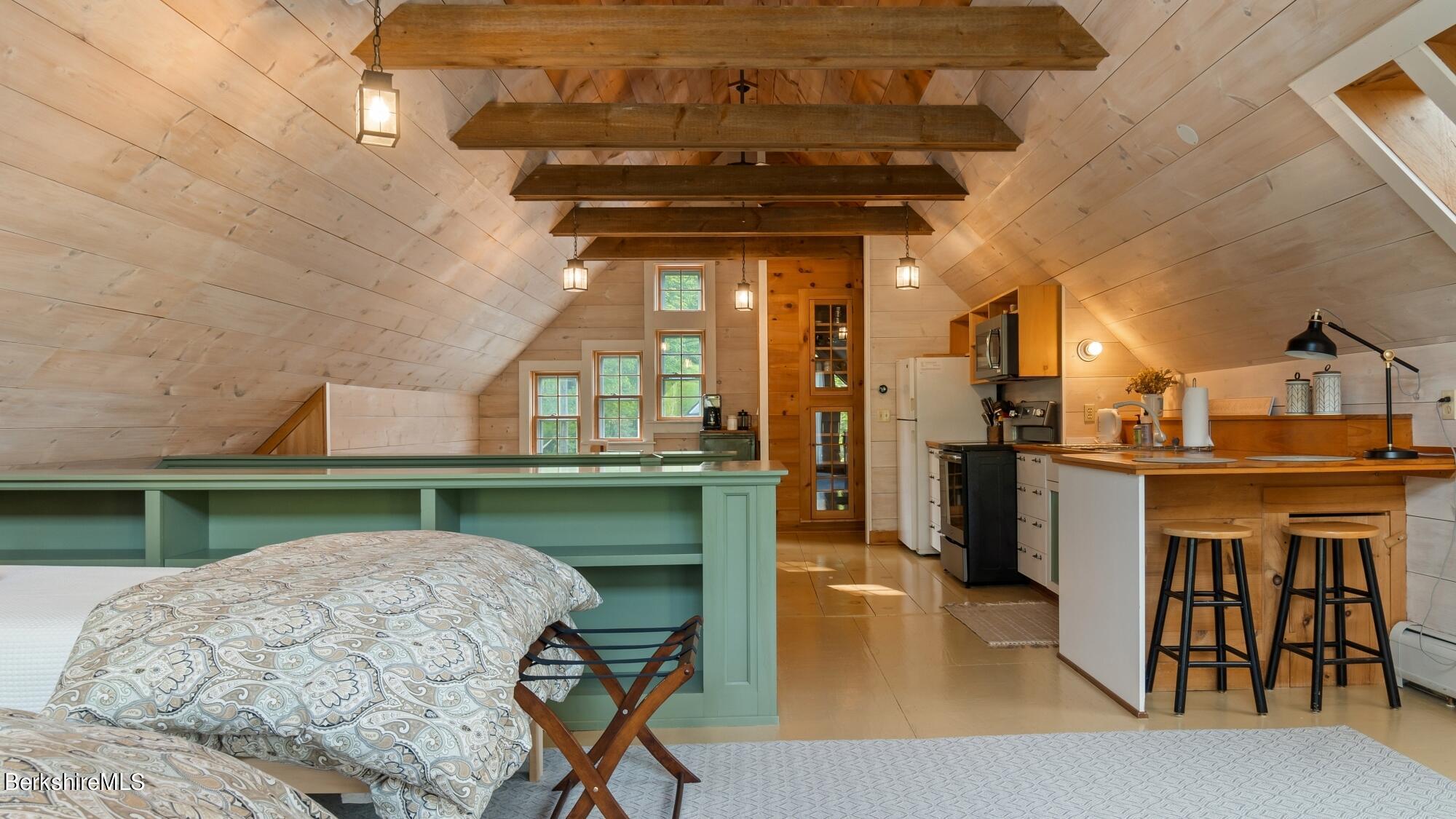 2325 Hancock Road Hancock, MA 01267 - Photo 48 of 61 LOFT
