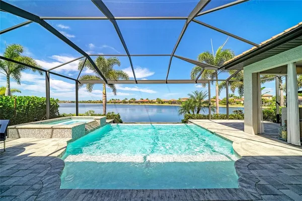$1,350,000 | 352 Maraviya Boulevard, Nokomis, FL 34275