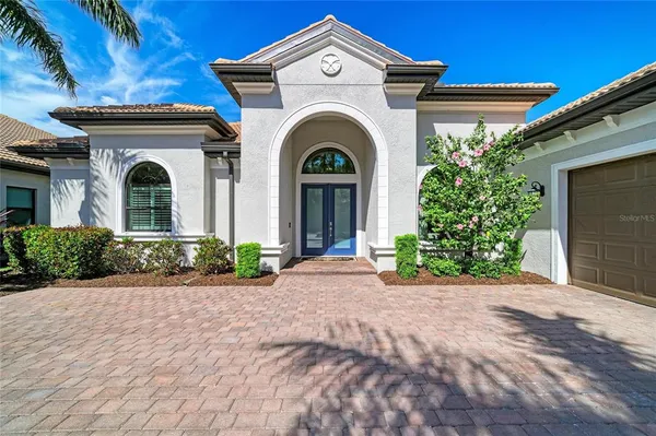 $1,350,000 | 352 Maraviya Boulevard, Nokomis, FL 34275