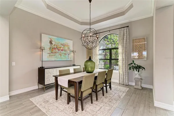 $1,350,000 | 352 Maraviya Boulevard, Nokomis, FL 34275