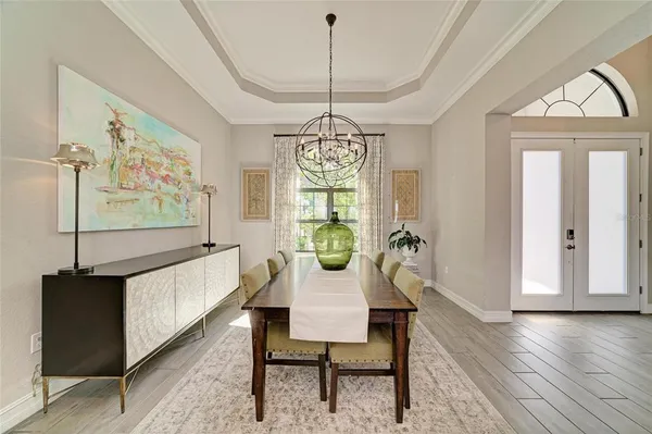 $1,350,000 | 352 Maraviya Boulevard, Nokomis, FL 34275