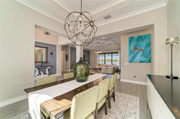 $1,350,000 | 352 Maraviya Boulevard, Nokomis, FL 34275