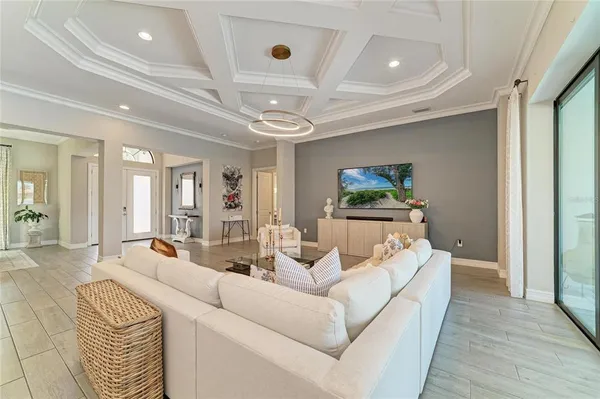 $1,350,000 | 352 Maraviya Boulevard, Nokomis, FL 34275