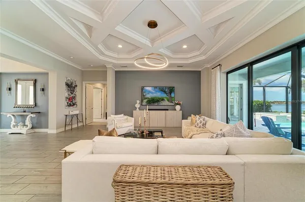 $1,350,000 | 352 Maraviya Boulevard, Nokomis, FL 34275