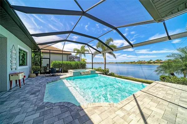 $1,350,000 | 352 Maraviya Boulevard, Nokomis, FL 34275