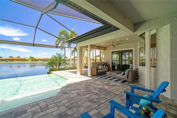 $1,350,000 | 352 Maraviya Boulevard, Nokomis, FL 34275