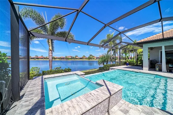$1,350,000 | 352 Maraviya Boulevard, Nokomis, FL 34275