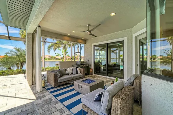 $1,350,000 | 352 Maraviya Boulevard, Nokomis, FL 34275