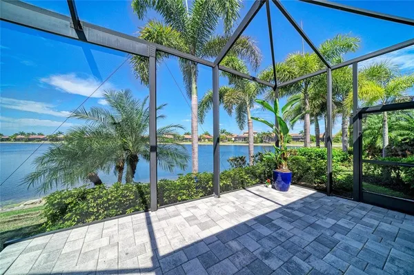 $1,350,000 | 352 Maraviya Boulevard, Nokomis, FL 34275