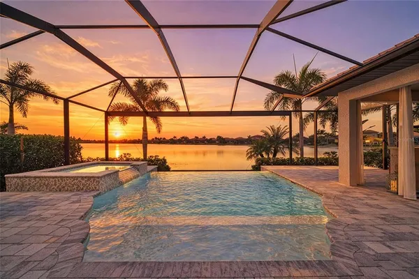 $1,350,000 | 352 Maraviya Boulevard, Nokomis, FL 34275