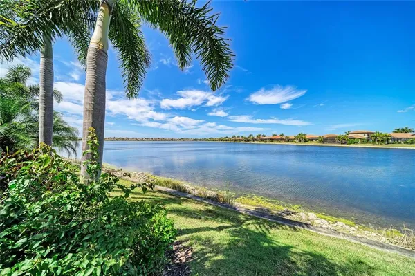 $1,350,000 | 352 Maraviya Boulevard, Nokomis, FL 34275