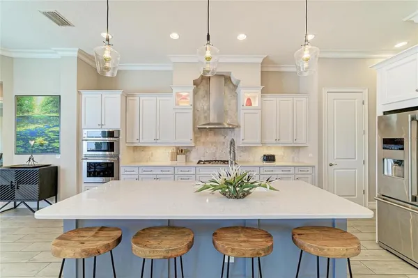 $1,350,000 | 352 Maraviya Boulevard, Nokomis, FL 34275