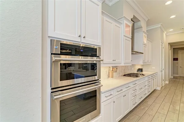 $1,350,000 | 352 Maraviya Boulevard, Nokomis, FL 34275