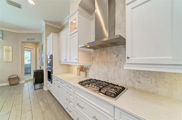 $1,350,000 | 352 Maraviya Boulevard, Nokomis, FL 34275