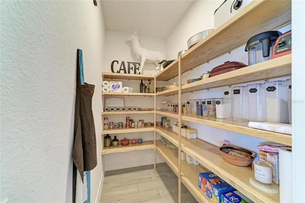 $1,350,000 | 352 Maraviya Boulevard, Nokomis, FL 34275