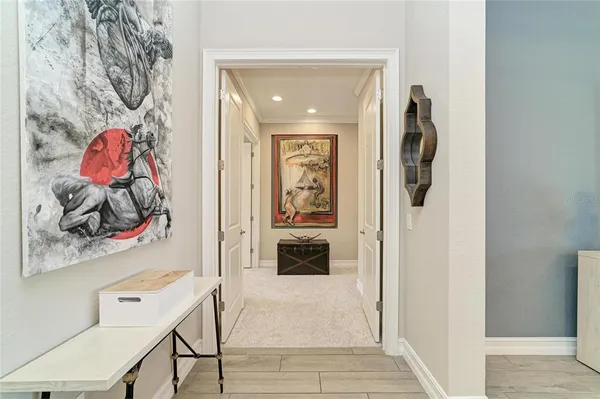 $1,350,000 | 352 Maraviya Boulevard, Nokomis, FL 34275