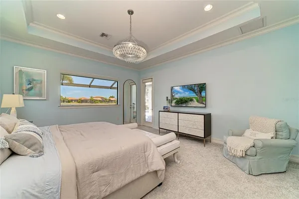 $1,350,000 | 352 Maraviya Boulevard, Nokomis, FL 34275