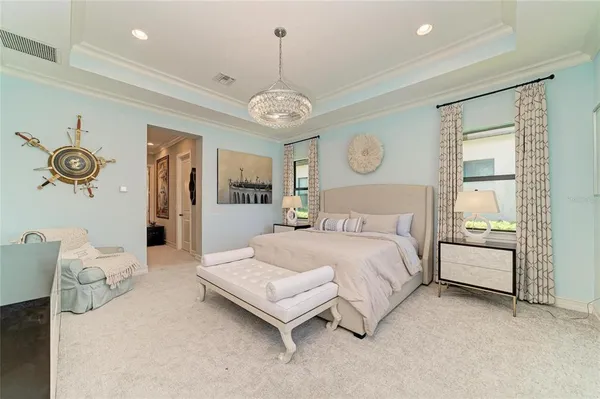 $1,350,000 | 352 Maraviya Boulevard, Nokomis, FL 34275