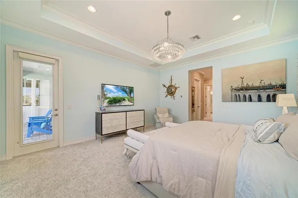 $1,350,000 | 352 Maraviya Boulevard, Nokomis, FL 34275