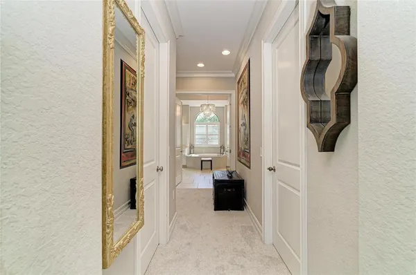 $1,350,000 | 352 Maraviya Boulevard, Nokomis, FL 34275