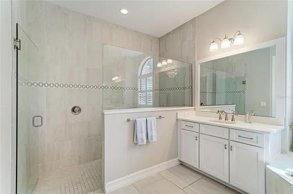 $1,350,000 | 352 Maraviya Boulevard, Nokomis, FL 34275