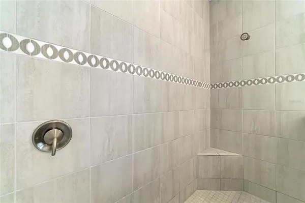 $1,350,000 | 352 Maraviya Boulevard, Nokomis, FL 34275