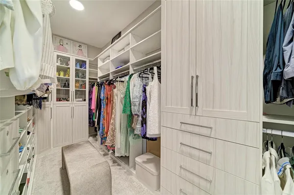 $1,350,000 | 352 Maraviya Boulevard, Nokomis, FL 34275