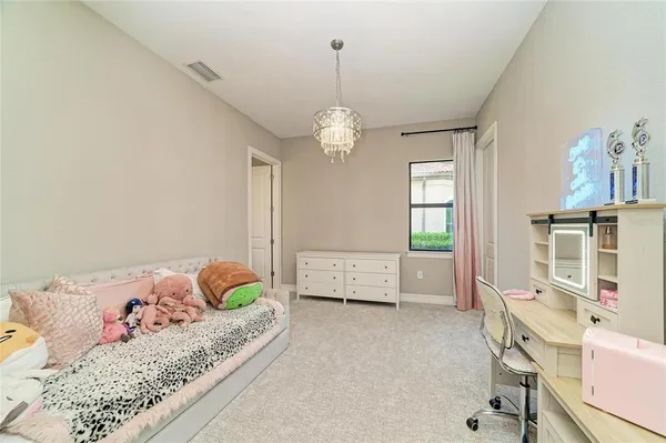 $1,350,000 | 352 Maraviya Boulevard, Nokomis, FL 34275