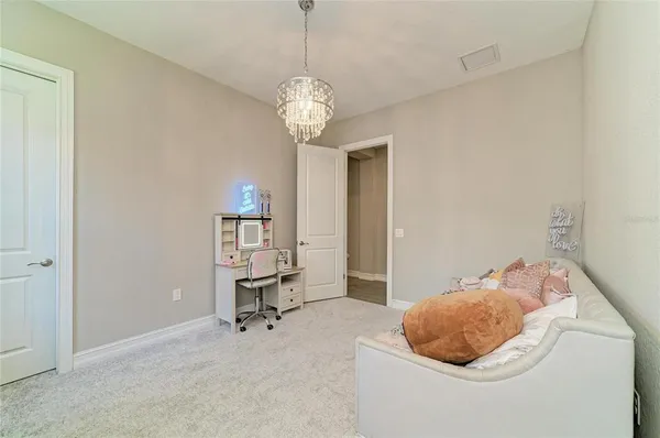 $1,350,000 | 352 Maraviya Boulevard, Nokomis, FL 34275